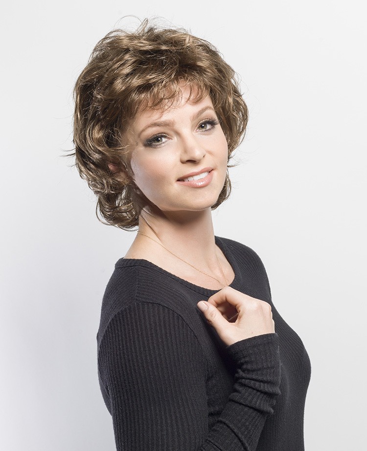 P Bree Wig USA Wigs N More