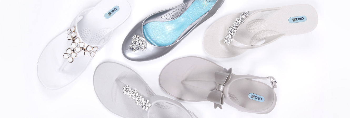 bridal-shoes