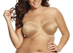 marily-nude-underwired-strapless-bra