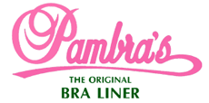 Pambra's