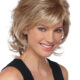 Estetica Angela 4