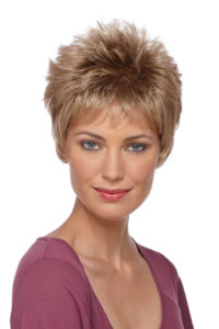 Estetica Bebe