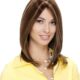 Estetica Celine 4