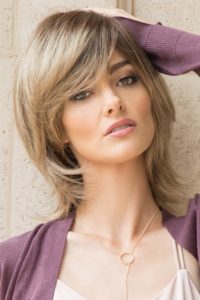 Noriko Wigs Claire Partial Mono 1695 Macadamia LR 2017 2 1024x1024