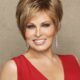 Raquel Welch Cinch