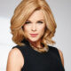 Raquel Welch Headliner