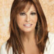 Raquel Welch Show Stopper