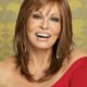 Raquel Welch Star Quality