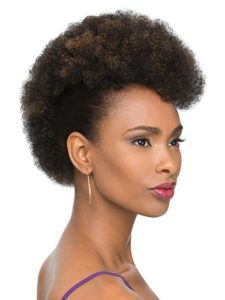 Sherri Shepherd Faux Fro 58
