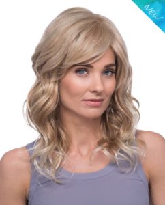Estetica Naomi 1