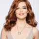 GABOR RUNWAY WAVES