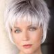 Noriko Wigs Billie 1701 Bubblegum R 1 1024x1024