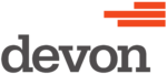 2000px Devon Energy Logo.svg