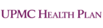 UPMC Health Transp