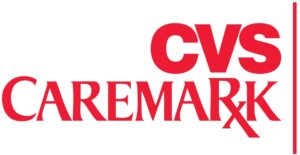 cvs