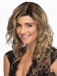 alden by estetica estetica wig synthetic cysterwigs wigcloseouts androgenic alopecia pcos wigs toppers accessories 2 600x