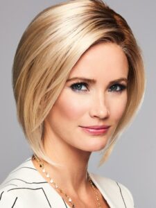 gb on edge wig