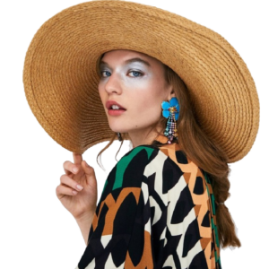 hat