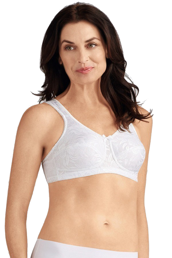 CLASSIQUE Fashion Mastectomy Bra - Mastectomy Shop